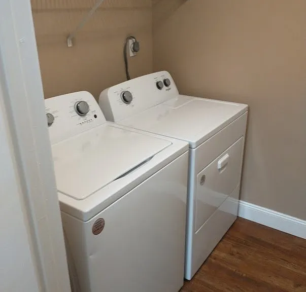 13385 Arbor Pointe Cir #202 — Photo 4