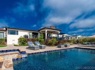 604 Camino De Orchidia, Encinitas, CA 92024