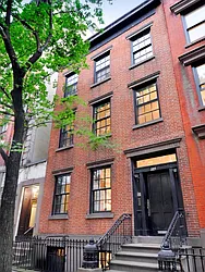 Sold by Sotheby's International Realty