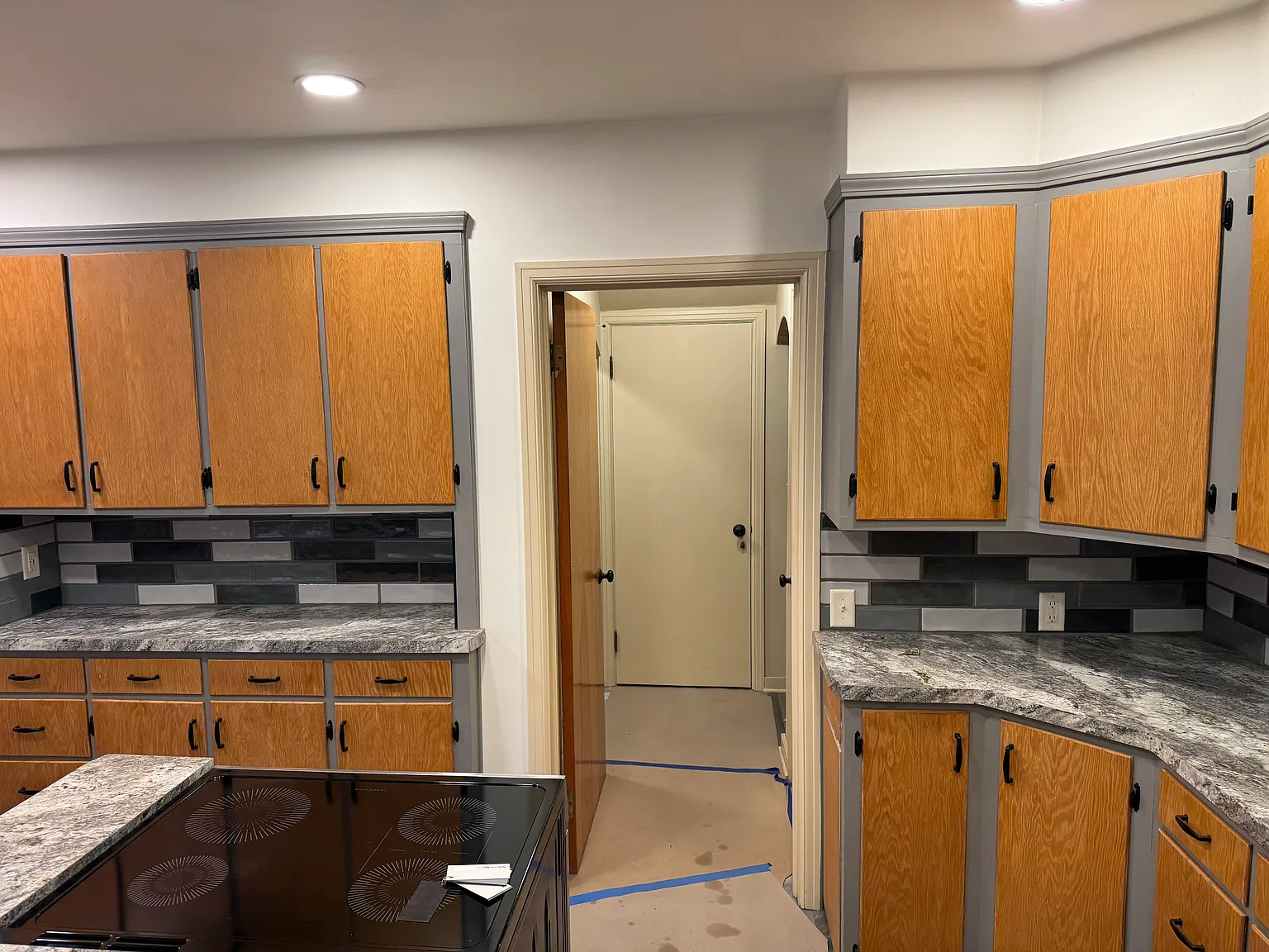 4 bed, 2.5 bath, 2123 sqft, $3,995 — Photo 4