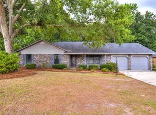 2780 Sequoia Dr, Sumter, SC 29154