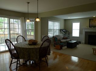 5334 Cottondale Dr SW, Wyoming, MI 49519