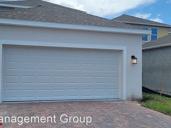 4th image of 2733 Volunteer Ave