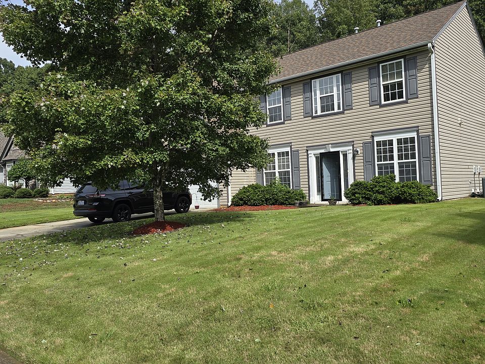 1st image of 1513 Guinness Dr