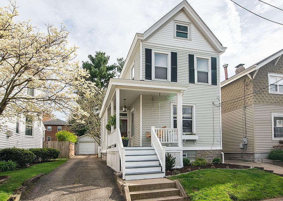 2725 Atlantic Ave, Cincinnati, OH 45209 Zillow