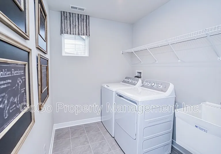 212 Spokane Dr — Photo 19