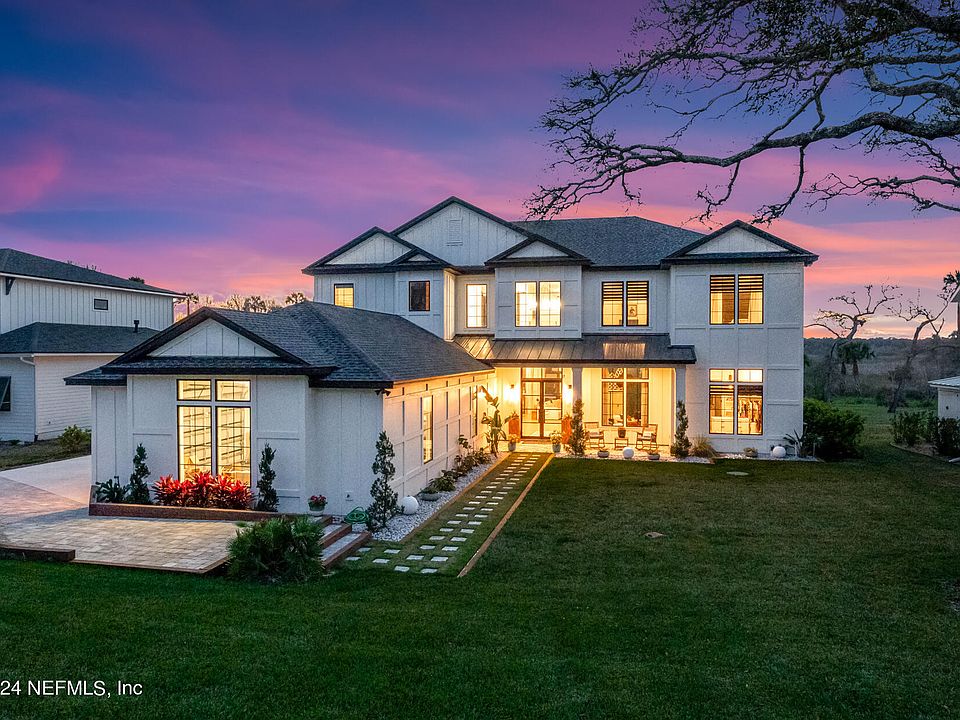 1st image of 1150 PONTE VEDRA Boulevard