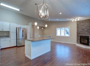 3370 Cosmic Cir, Anchorage, AK 99517