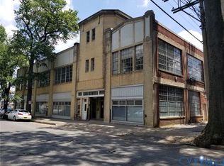 1657 W Broad St #U12, Richmond, VA