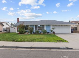 8548 Turlock Dr, Riverside, CA 92504