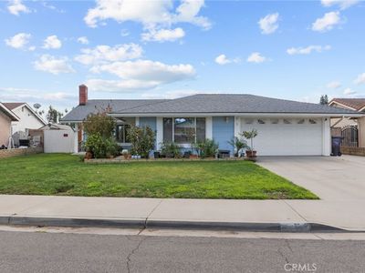 8548 Turlock Dr, Riverside, CA, 92504