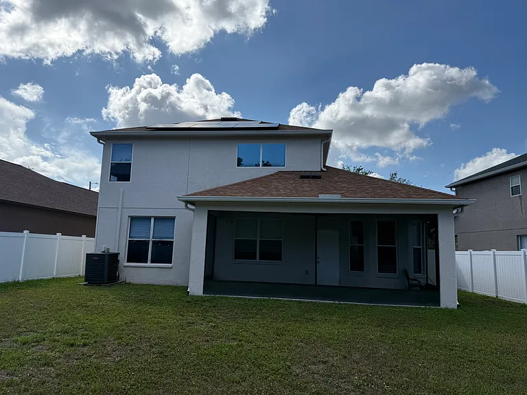 8359 Moccasin Trail Dr — Photo 30