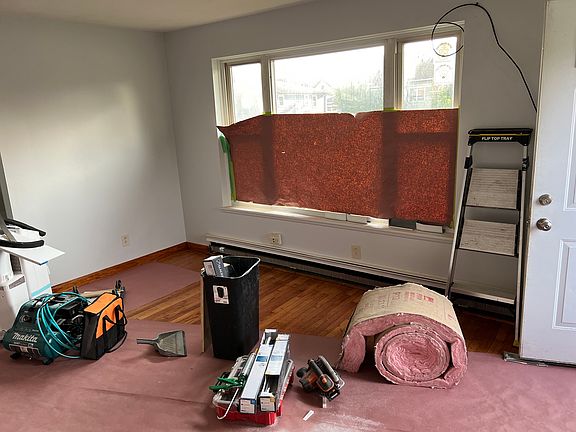 3rd image of 737 May St Unit 2