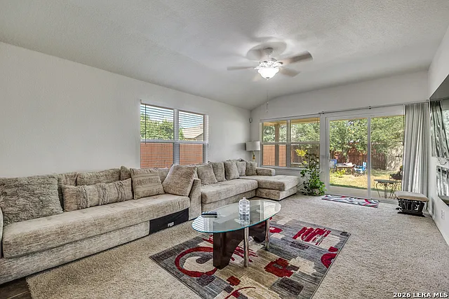 10415 Rhyder Rdg — Photo 8
