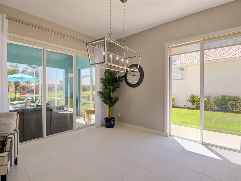 5622 Octonia Pl — Photo 8