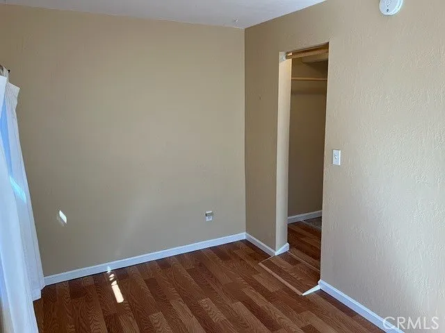 1500 Richard Ave — Photo 13