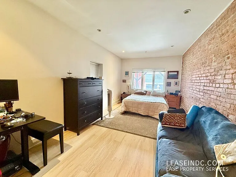 1200 Monroe St NW #A — Photo 20