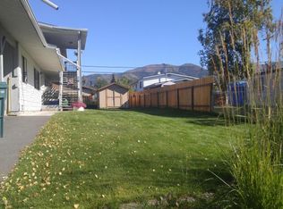 1101 Friendly Ln #A, Anchorage, AK 99504