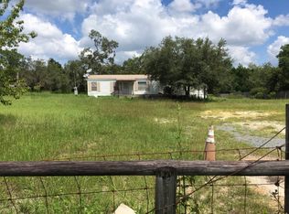 18133 Oxenham Ave, Spring Hill, FL 34610