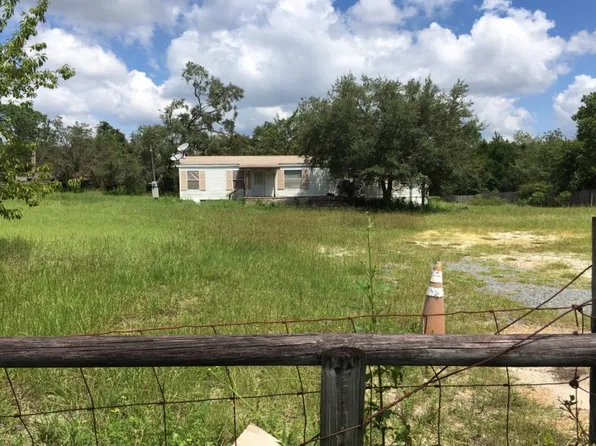 18133 Oxenham Ave, Spring Hill, FL 34610