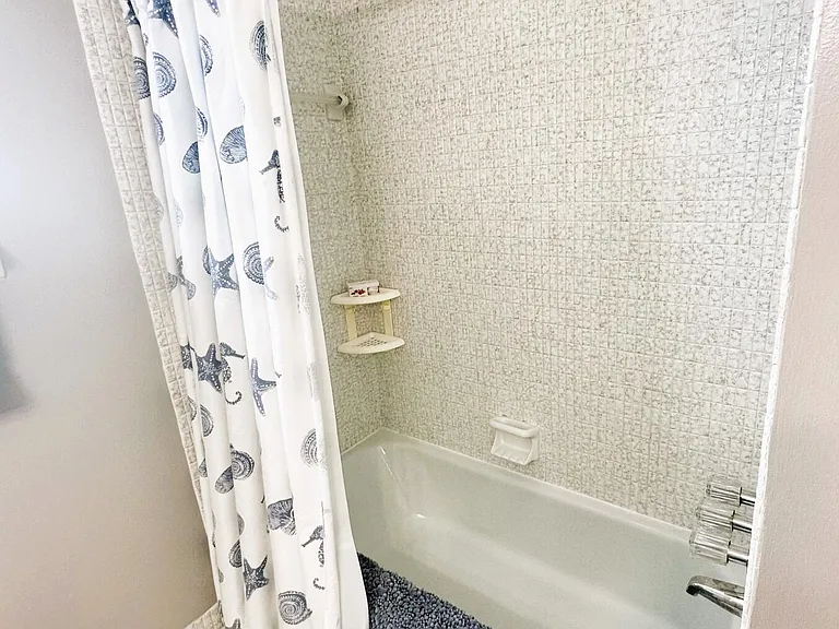 10 Colonial Club Dr #101 — Photo 13
