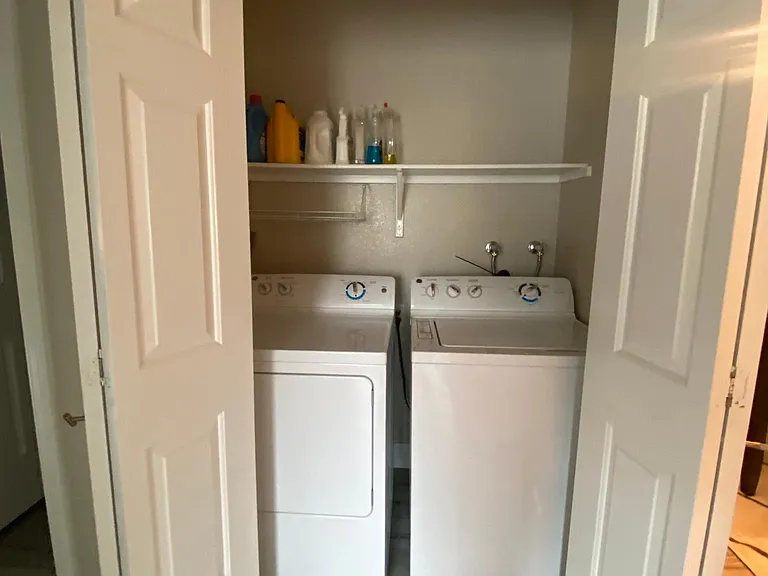 2152 Quarry Ridge St #2 — Photo 31