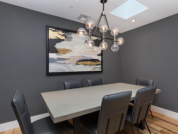 5th image of 8326 E La Senda Dr