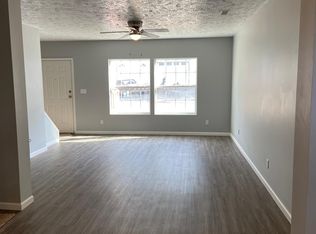 1001 Cheat Rd #125, Morgantown, WV 26508