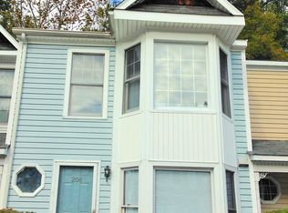 208 Susan Constant Dr, Newport News, VA 23608