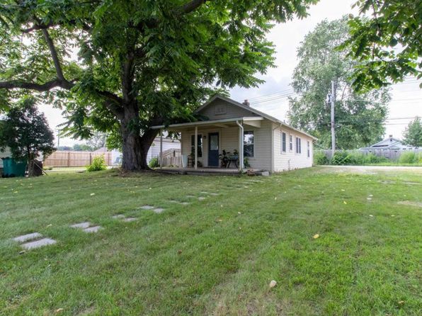 2022 Lincolnway E