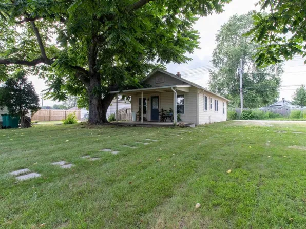 2022 Lincolnway E, Mishawaka, IN 46544