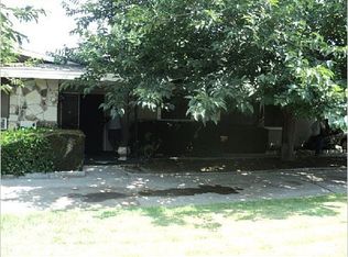 5775 Riverside Ave, Rialto, CA 92377