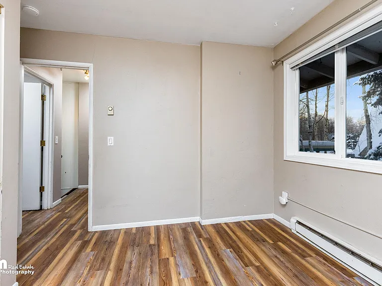 4424 Campus St #2 — Photo 10