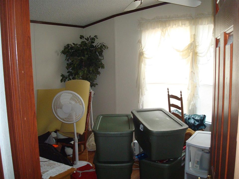 2nd image of 326 Rock Hill Dr
