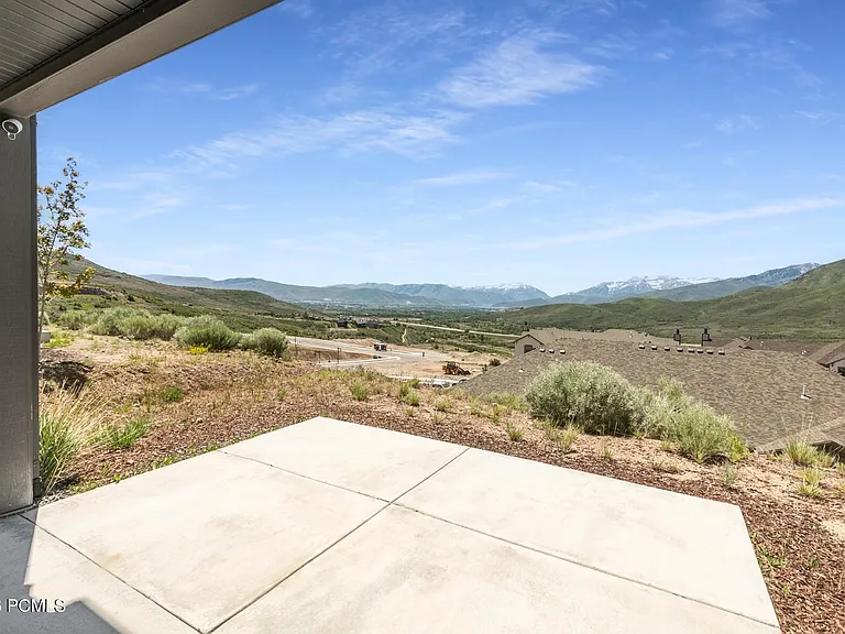 6057 N Westridge Rd #12C — Photo 32