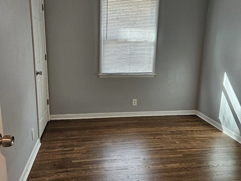 317 Melvin Jones Dr — Photo 12