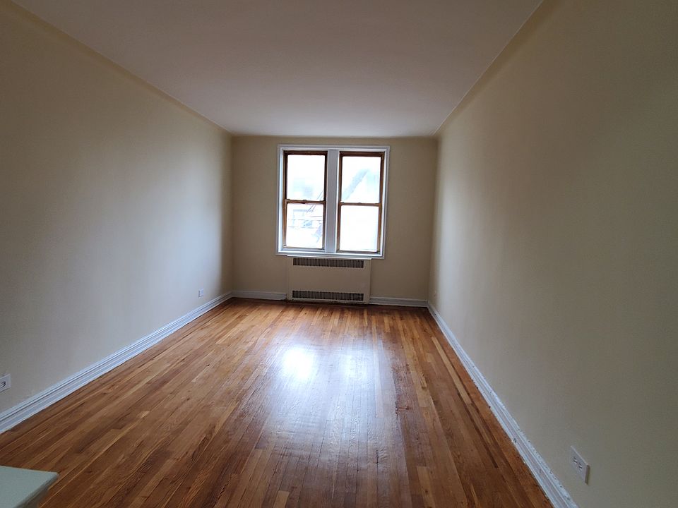 1st image of 41-43 39th Pl #5H