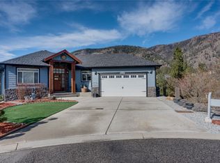 2233 Helgason Dr, West Kelowna, BC V4T 2W9