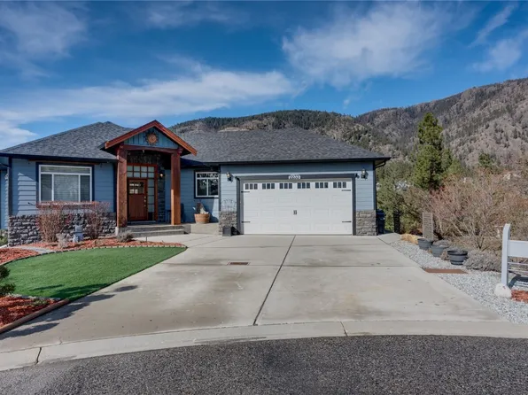 2233 Helgason Dr, West Kelowna, BC V4T 2W9