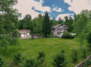 2693 Augusta St, Eugene, OR 97403