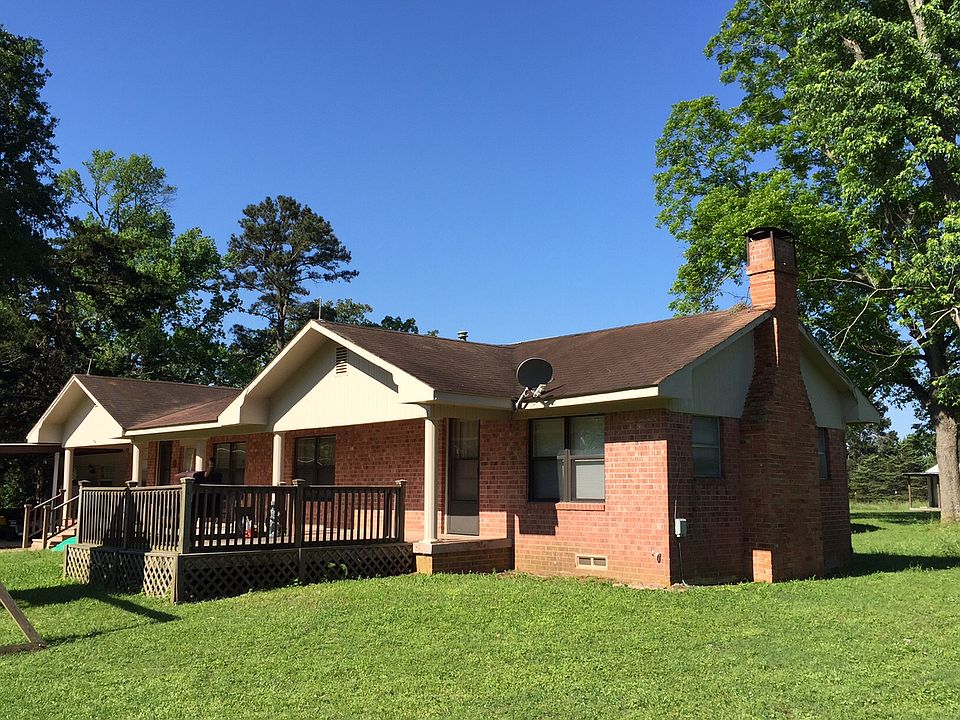 1st image of 19269 S Fm 225