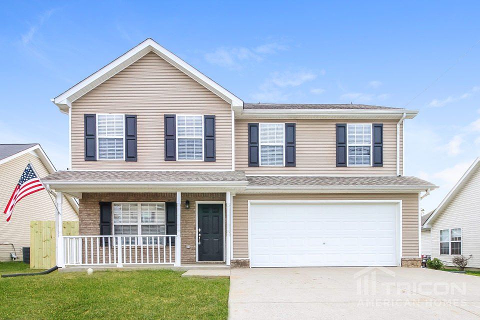 1st image of 1033 Tammy Sue Ln