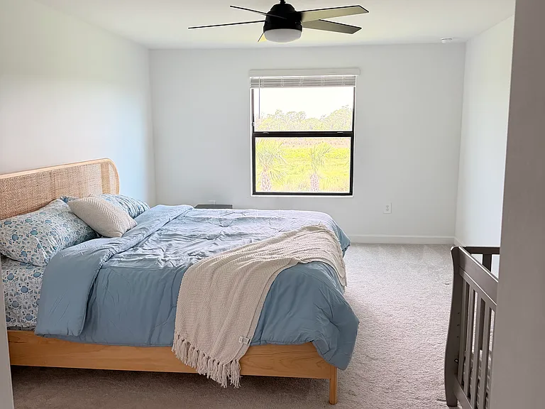 20693 Napa Loop — Photo 15
