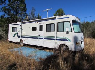 902 Blackberry Rd, Baconton, GA 31716