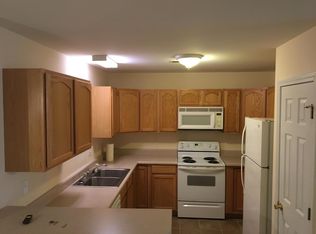 1309 Stafford St #D, Washington, MO 63090