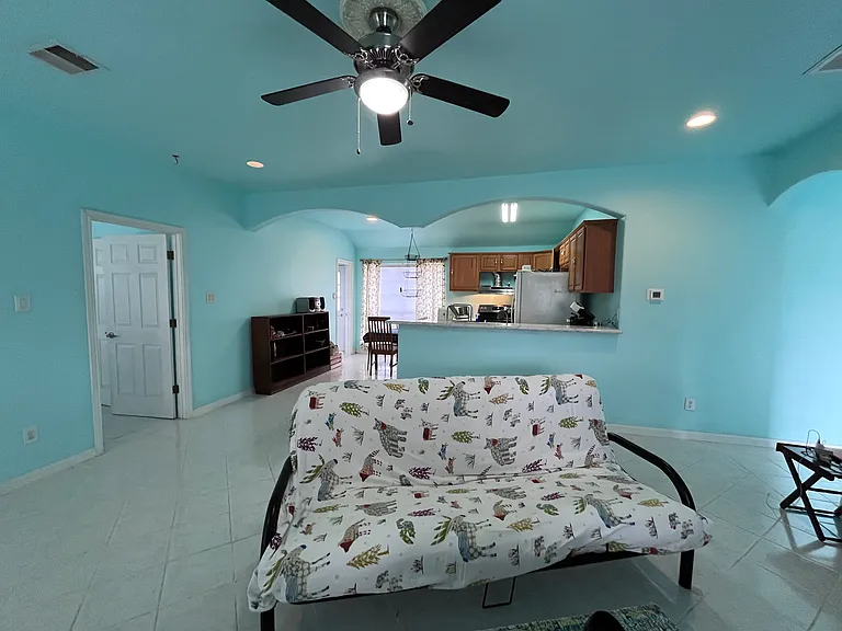 161 Todd Trl — Photo 20