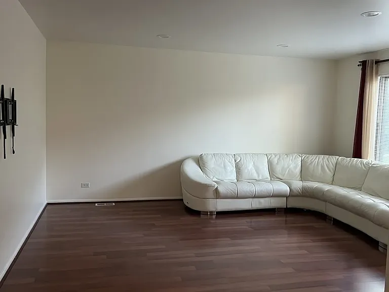 7344 Country Creek Way #5 — Photo 4