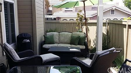 4th image of 2201 Star Pine Way #29
