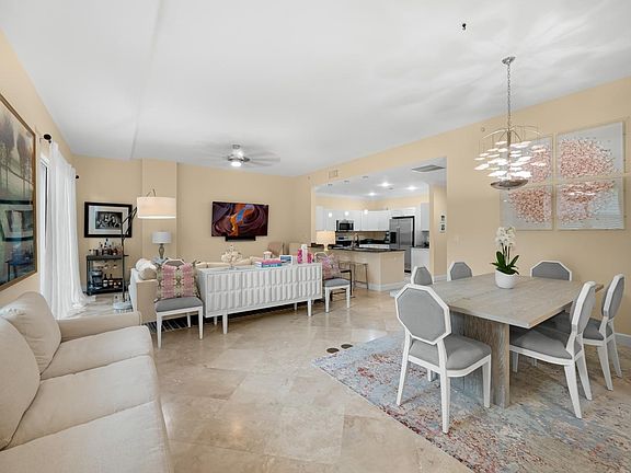 2nd image of 3960 N Flagler Dr APT 302