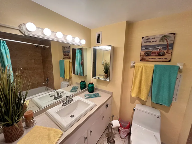 880 Mandalay Ave #C908 — Photo 51